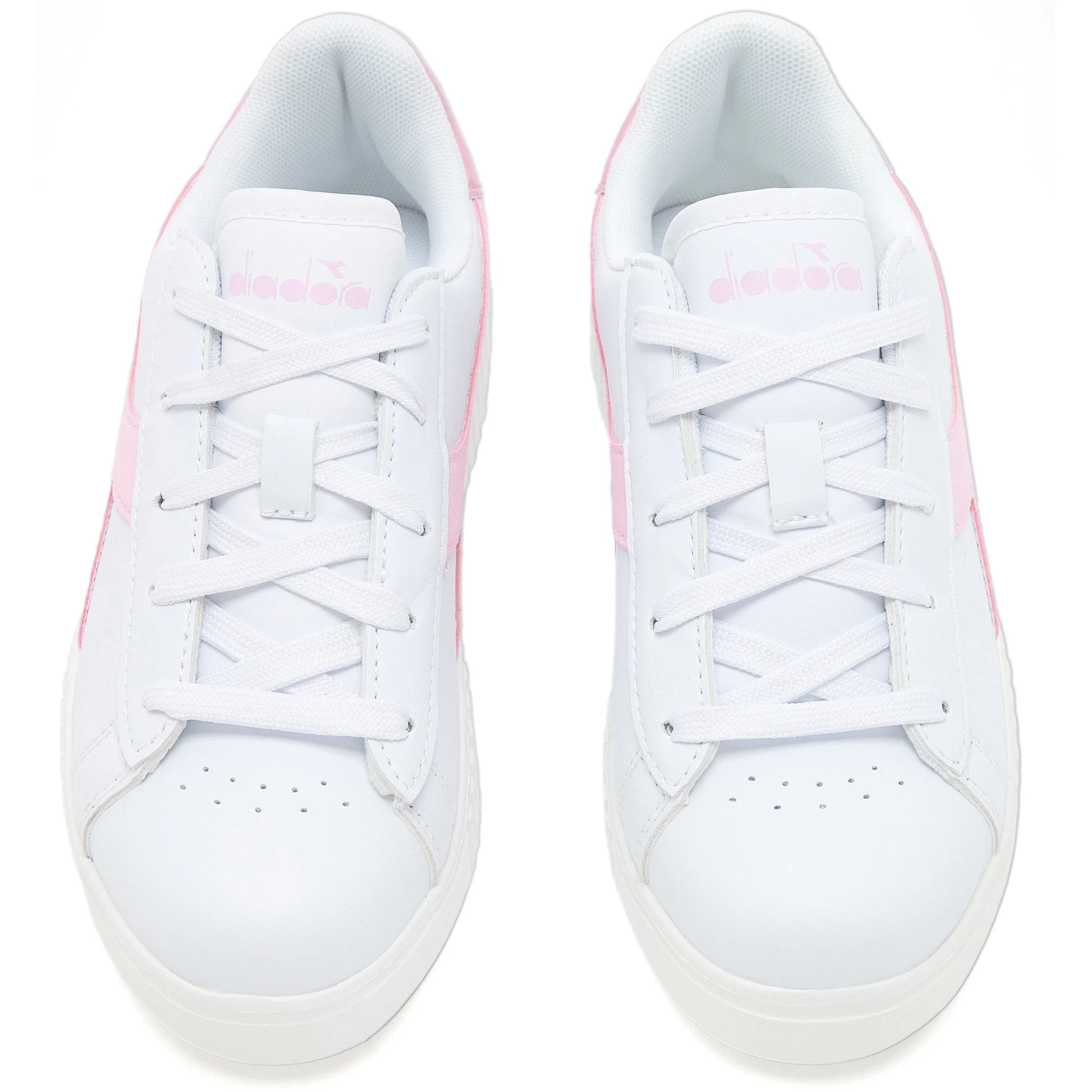 Diadora Game Step GS - Image 3