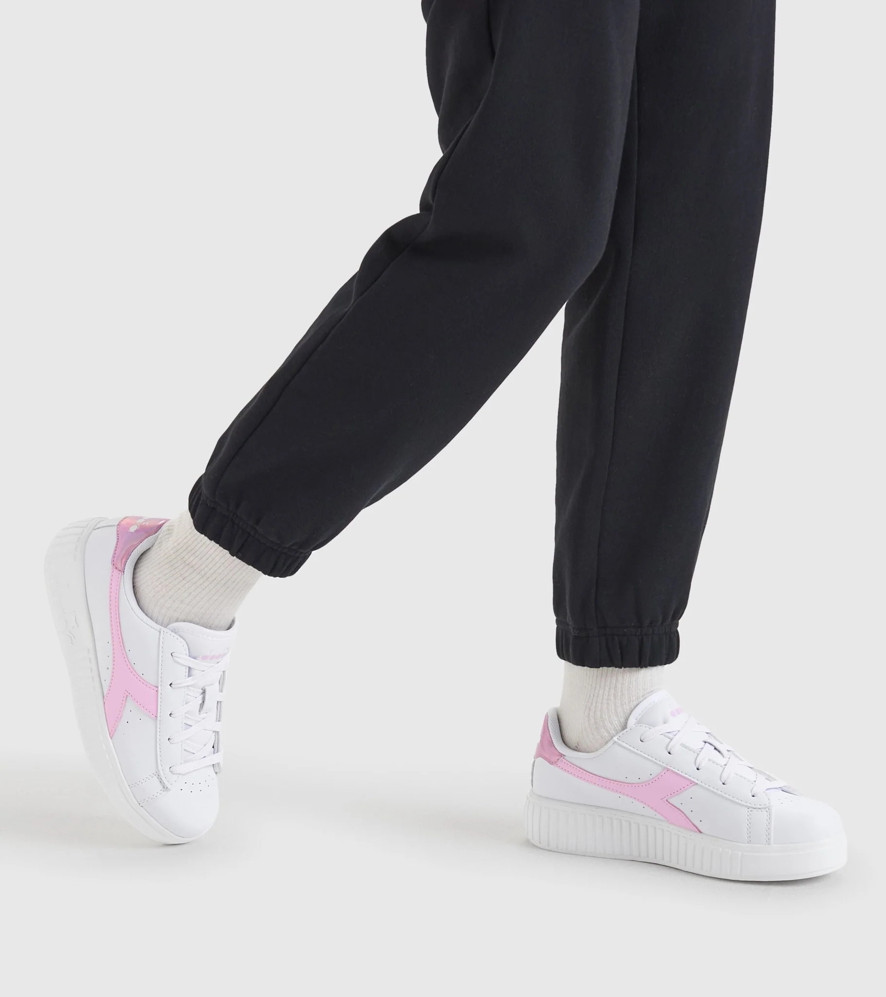 Diadora Game Step GS - Image 6
