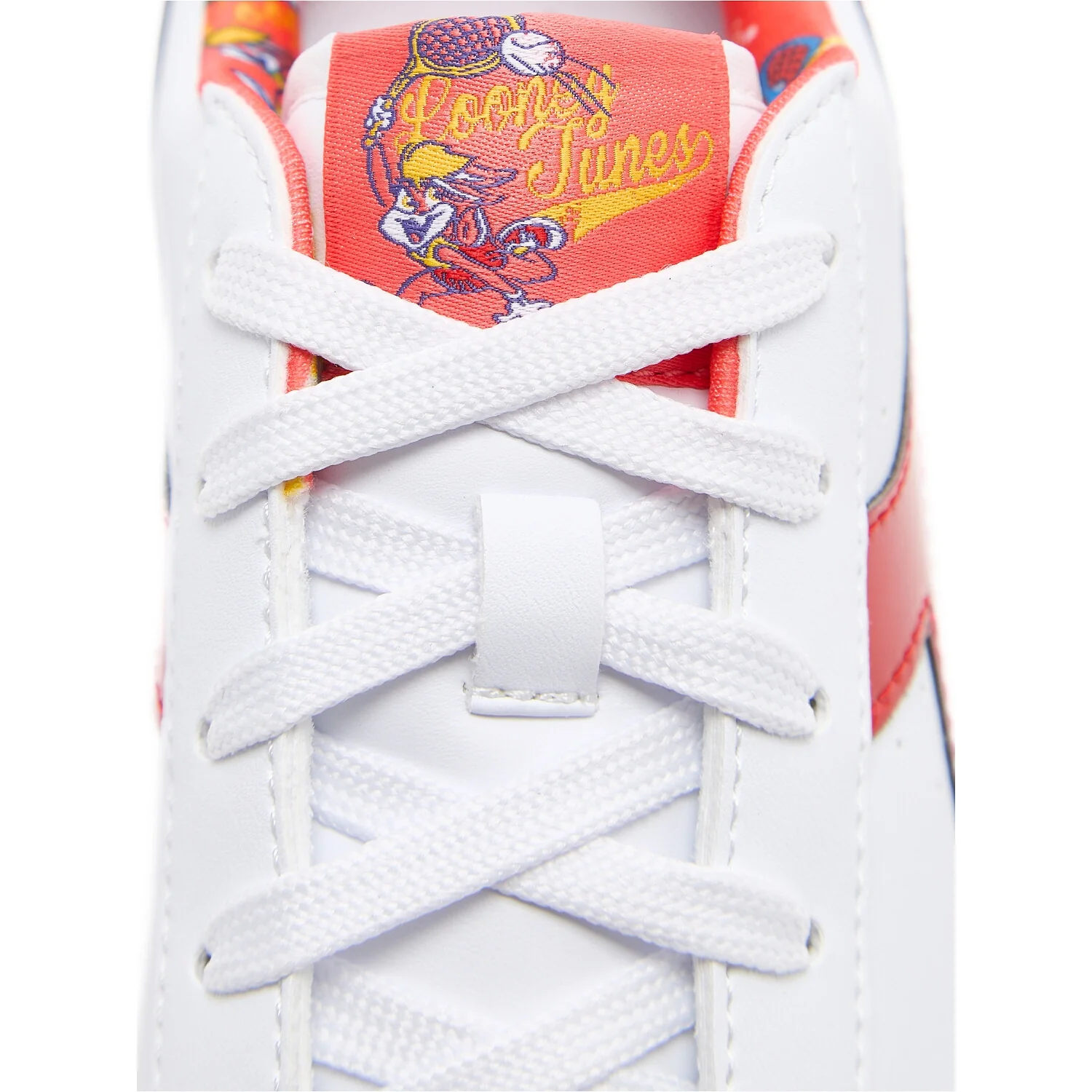 DIADORA GAME STEP LOLA PS - Image 5