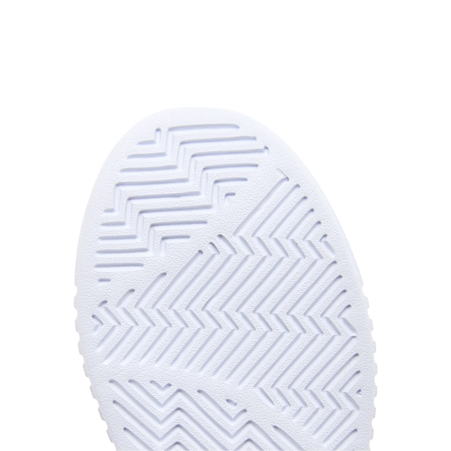 DIADORA GAME STEP LOLA PS - Image 6