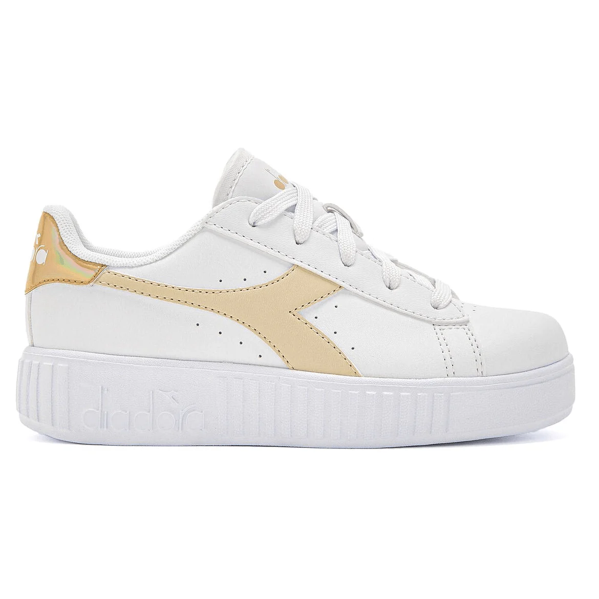 DIADORA GAME STEP PS