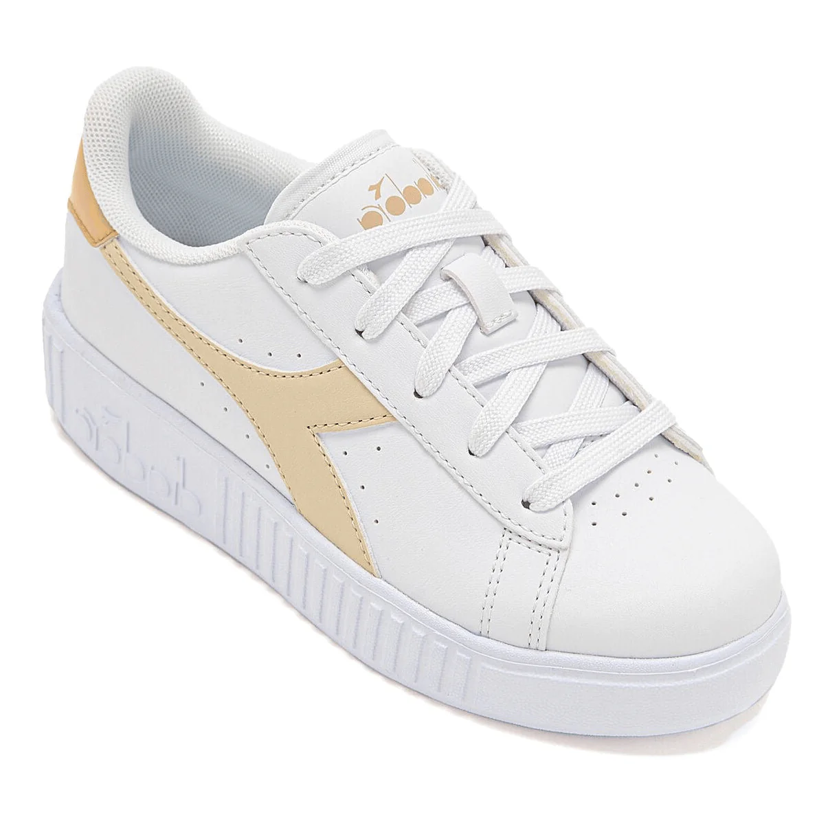DIADORA GAME STEP PS - Image 2