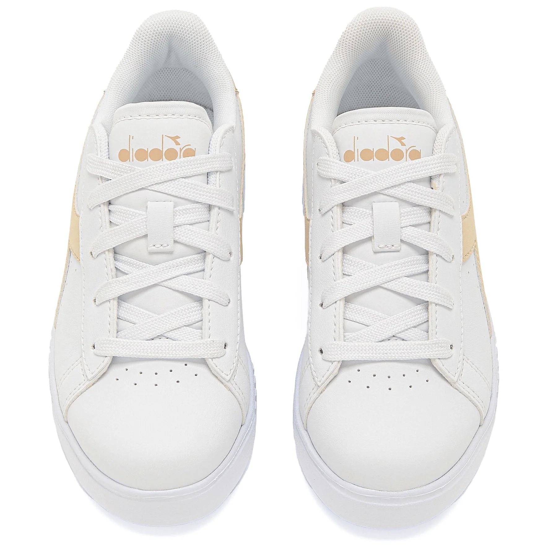 DIADORA GAME STEP PS - Image 3