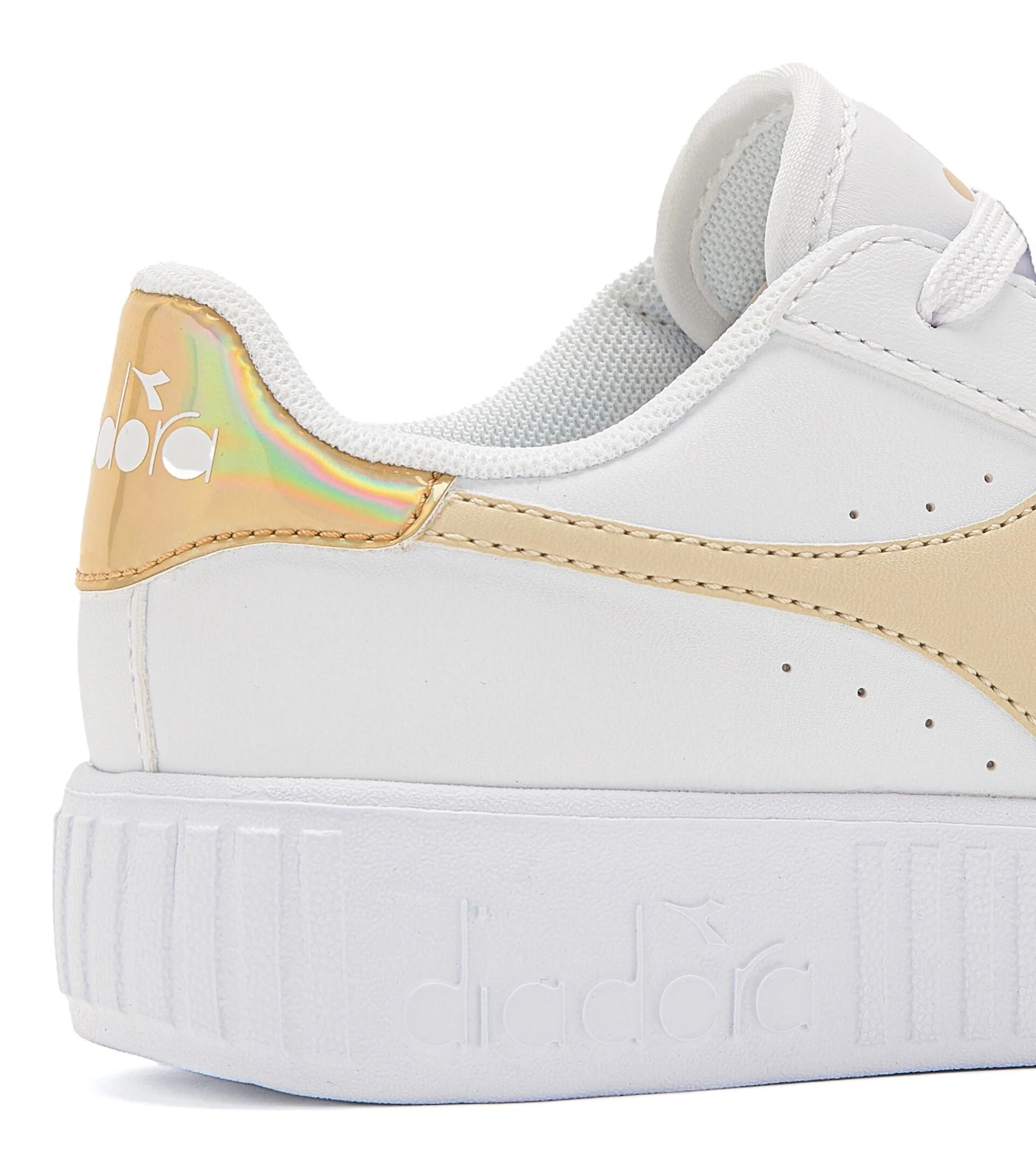 DIADORA GAME STEP PS - Image 4