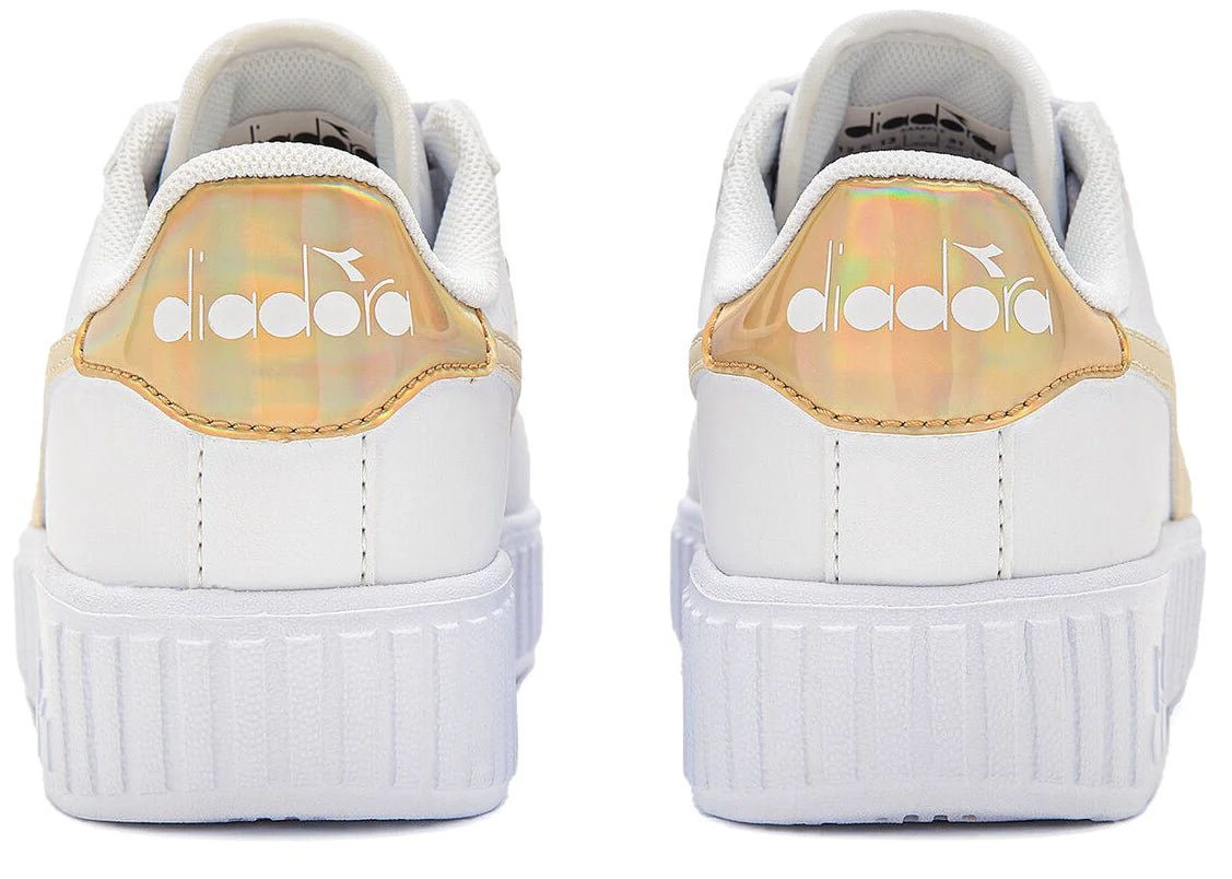DIADORA GAME STEP PS - Image 5