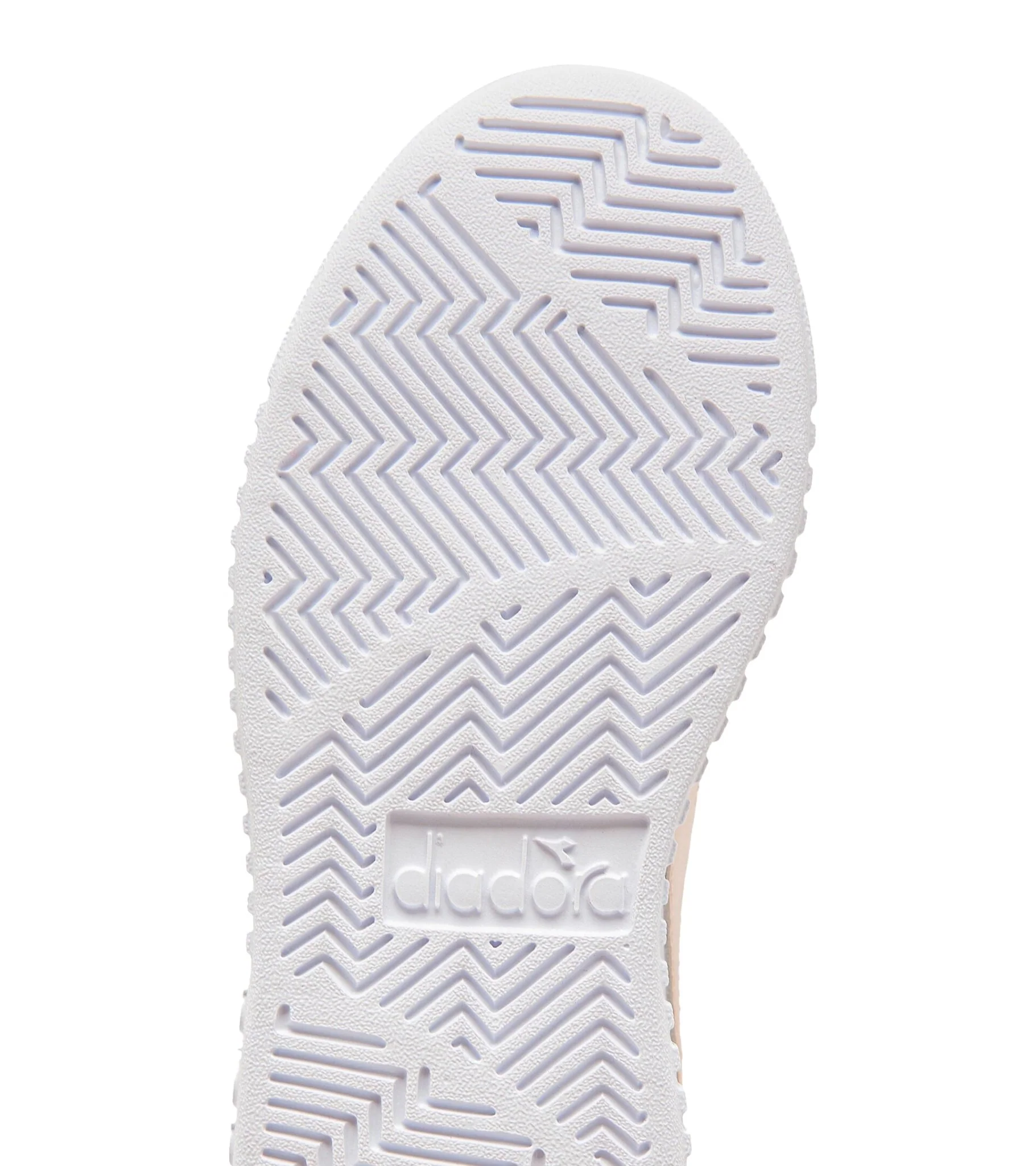 DIADORA GAME STEP PS - Image 6