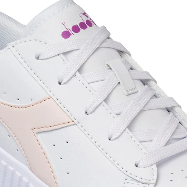 Diadora Game Step PS platform sole - Image 4
