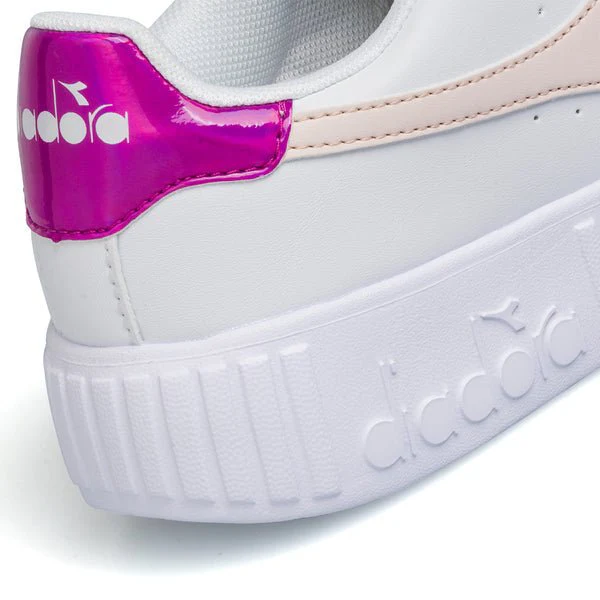 Diadora Game Step PS platform sole - Image 5