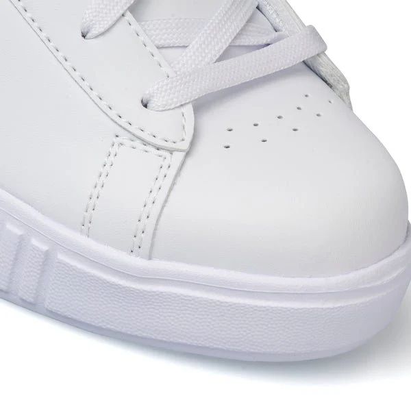 Diadora Game Step PS platform sole - Image 6