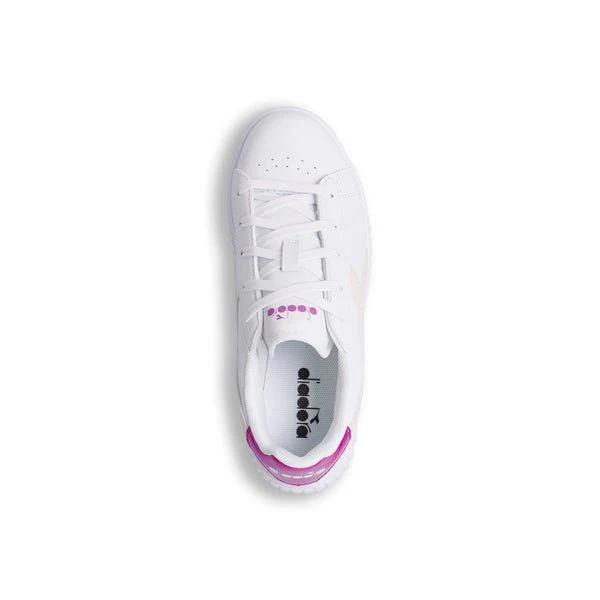 Diadora Game Step PS platform sole - Image 7