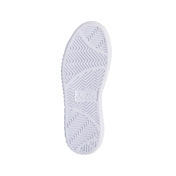 Diadora Game Step PS platform sole - Image 8