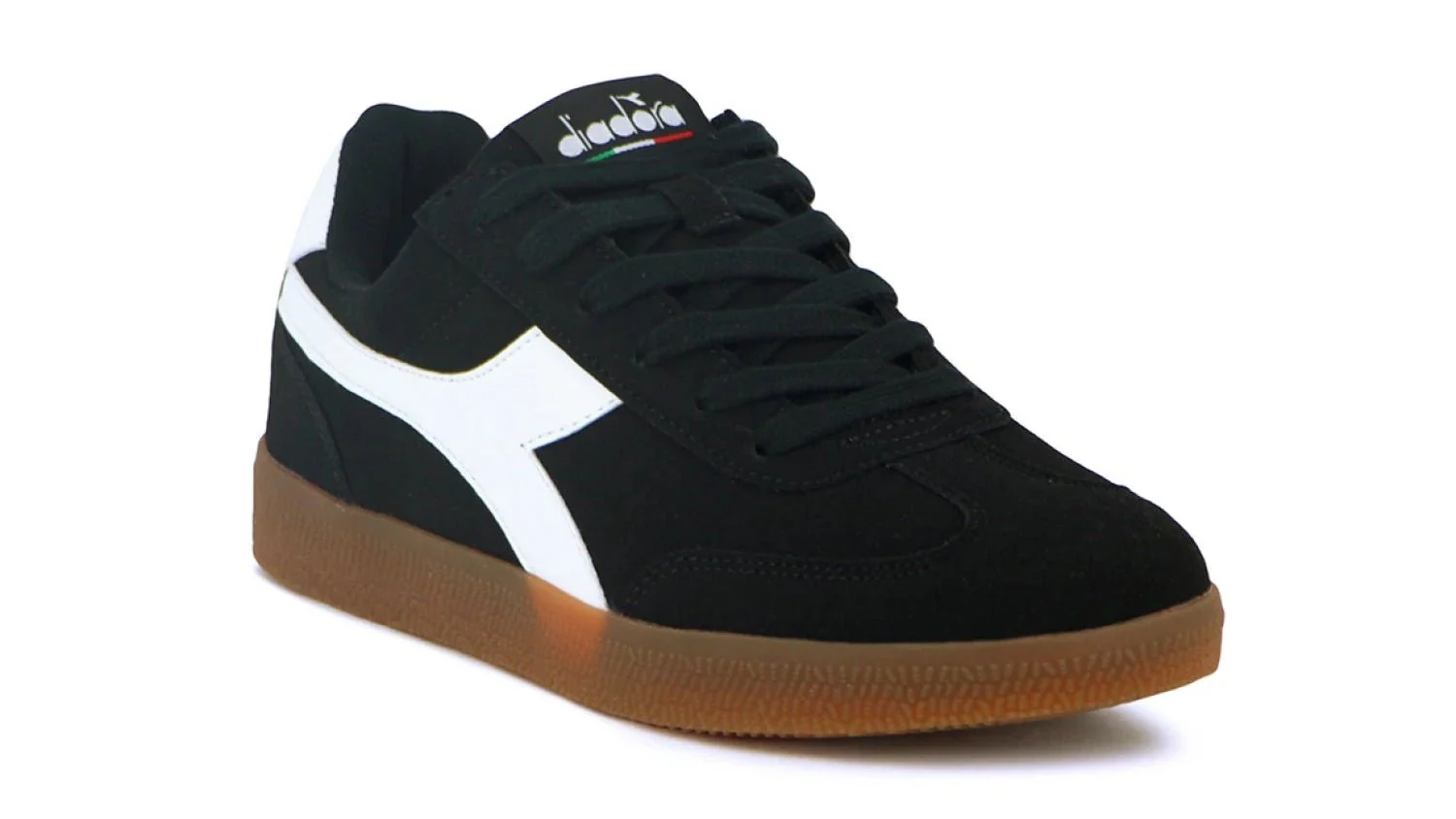 Diadora Lifestyle Men's Bamtelo - Image 2