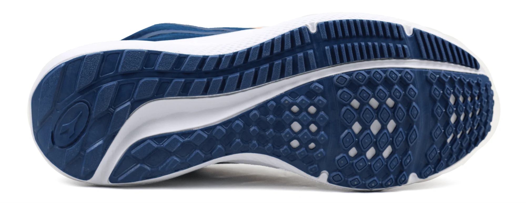 DIADORA Jogging Running Shoes - Image 4