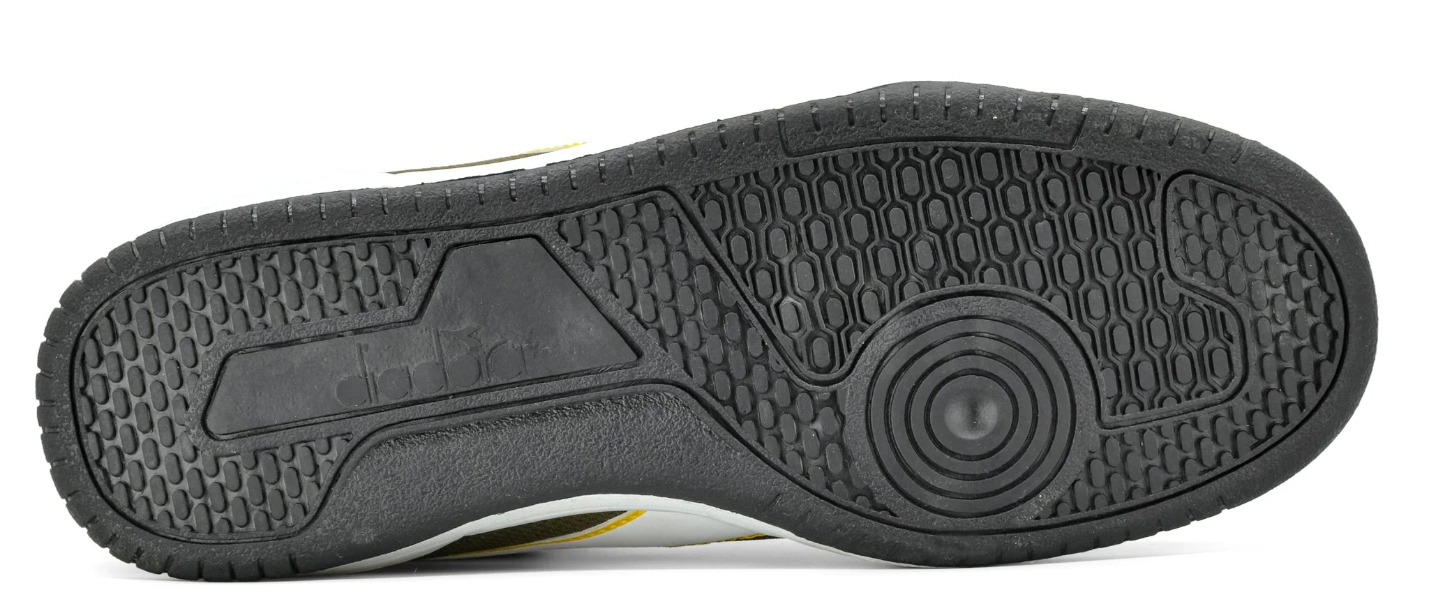 DIADORA MEN'S SNEAKERS - Image 4