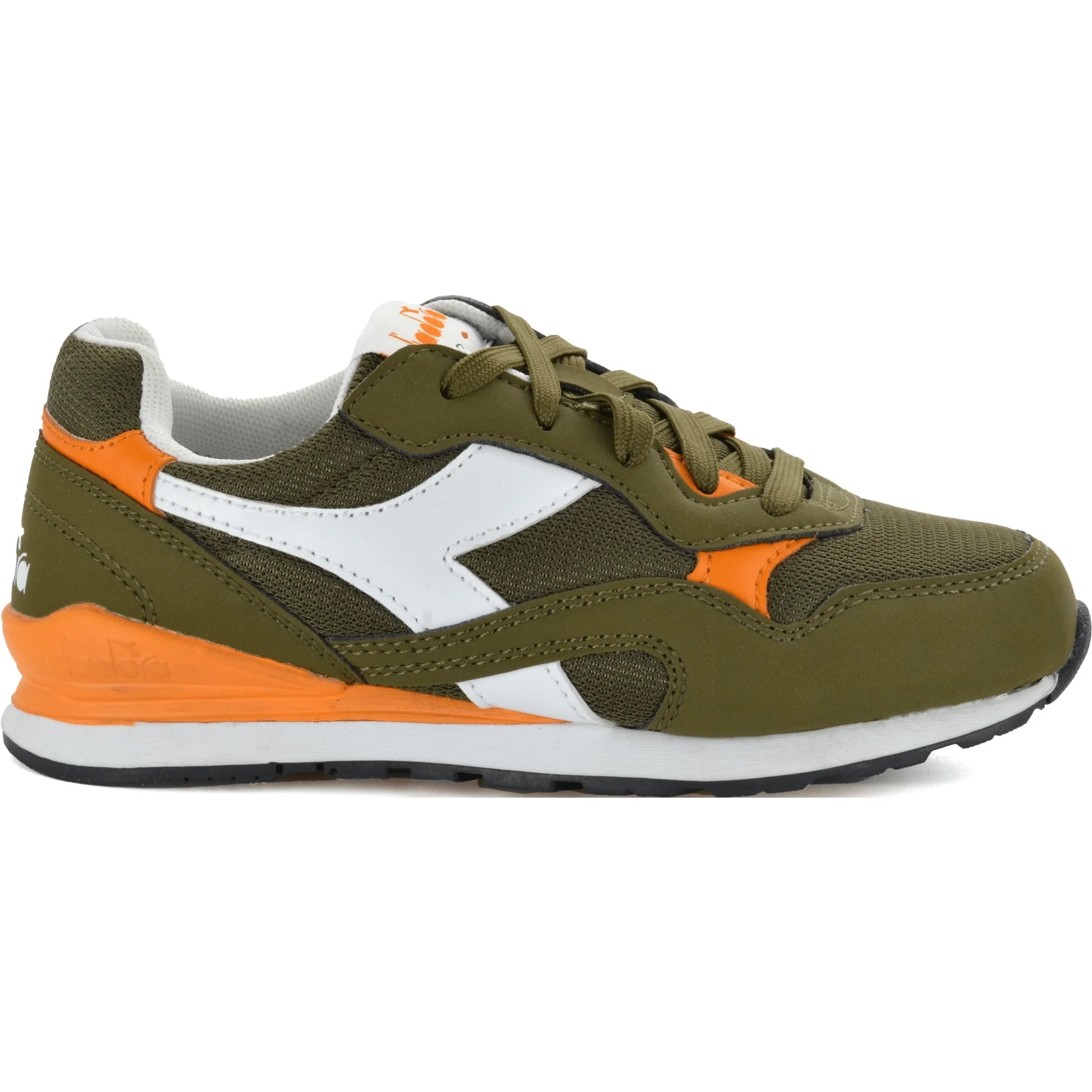 Diadora N.92 PS