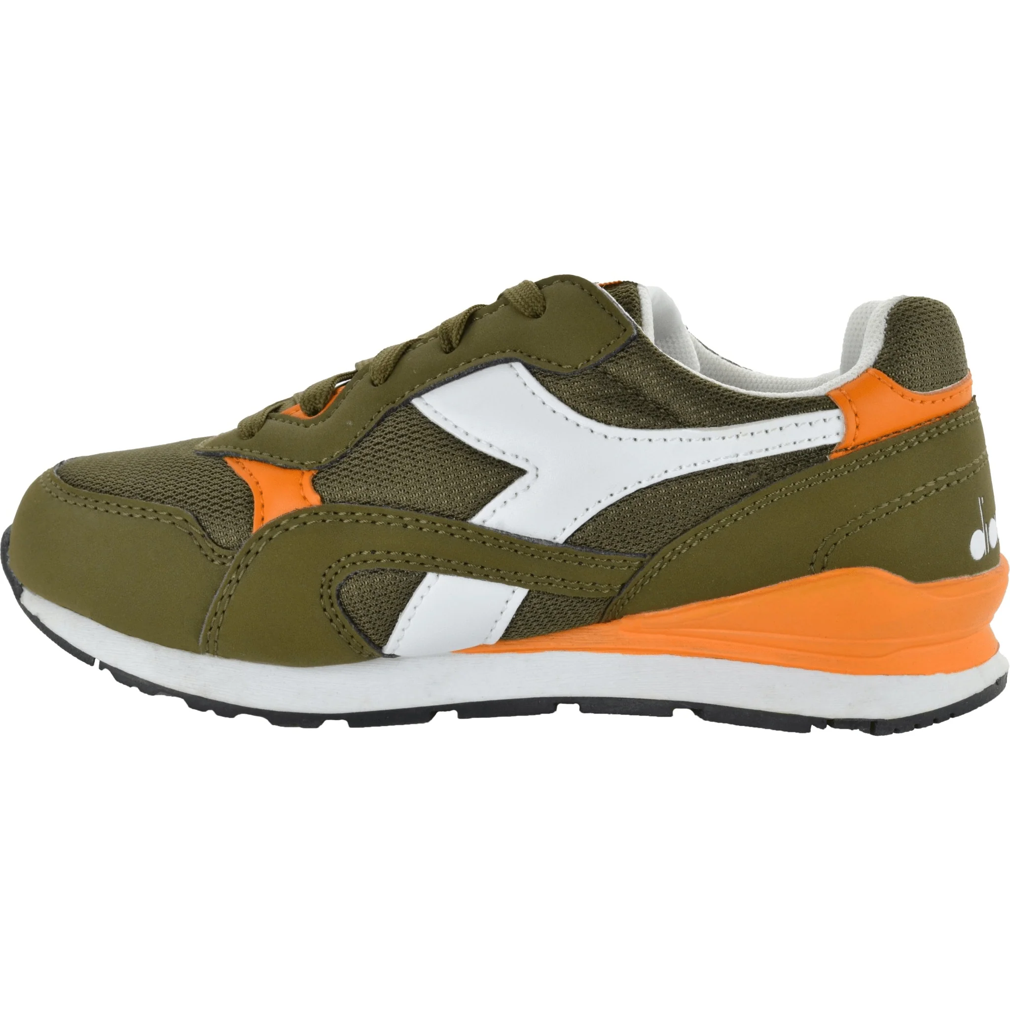 Diadora N.92 PS - Image 3