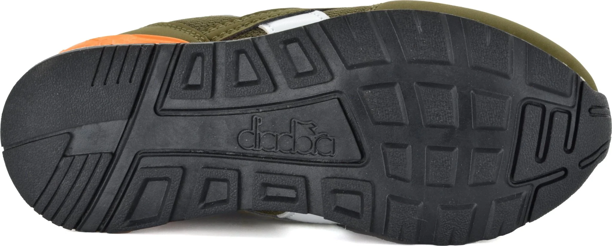 Diadora N.92 PS - Image 4