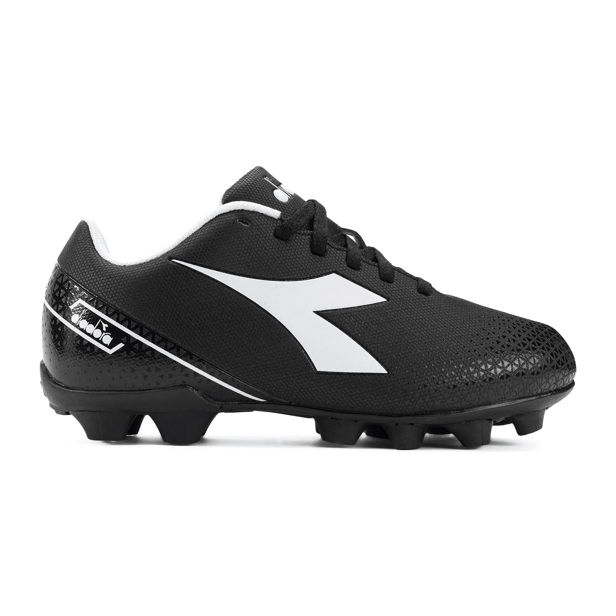 Diadora Pichichi 6 MD JR