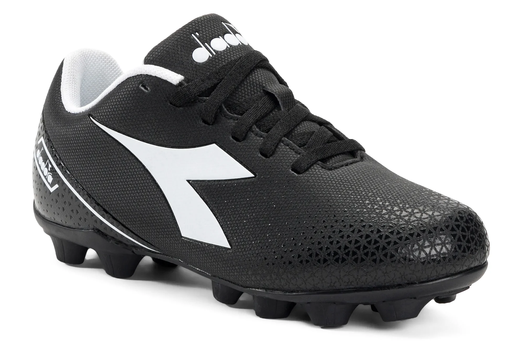 Diadora Pichichi 6 MD JR - Image 2