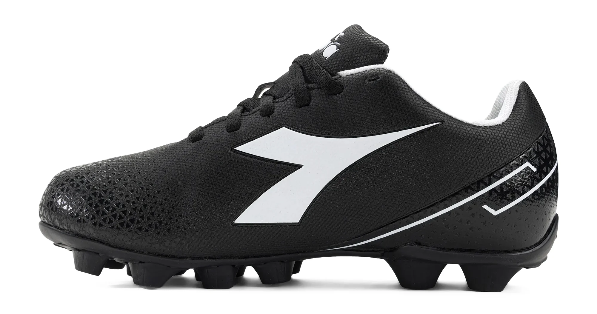 Diadora Pichichi 6 MD JR - Image 3