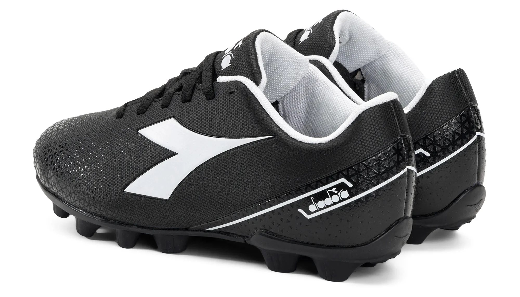 Diadora Pichichi 6 MD JR - Image 4