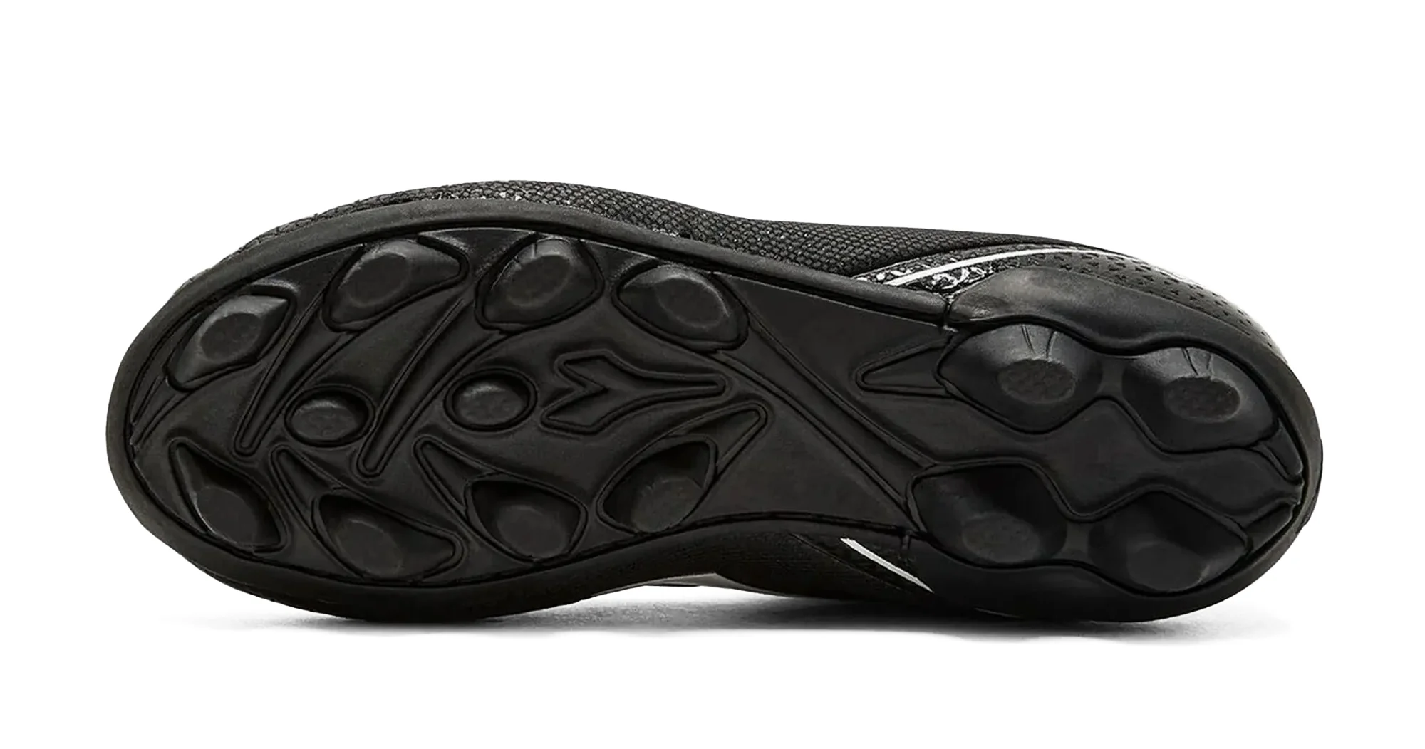 Diadora Pichichi 6 MD JR - Image 5