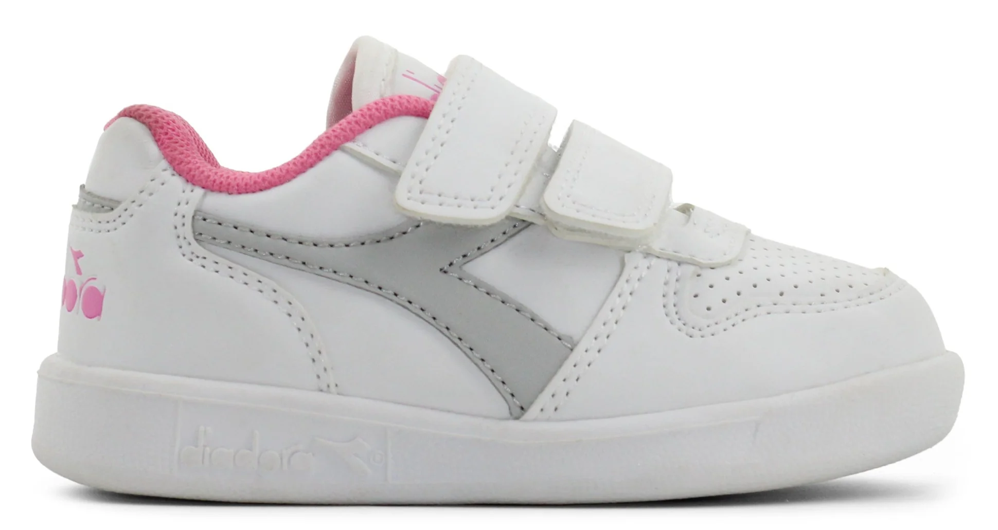 Diadora Playground TD