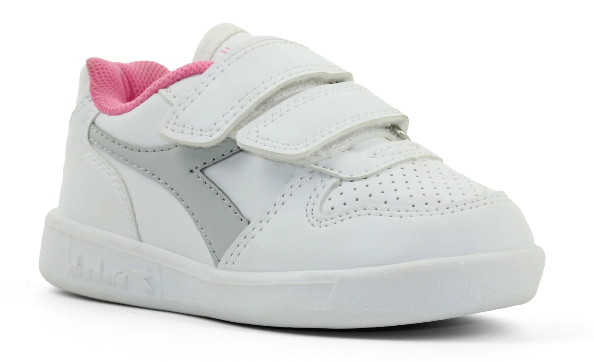 Diadora Playground TD - Image 2