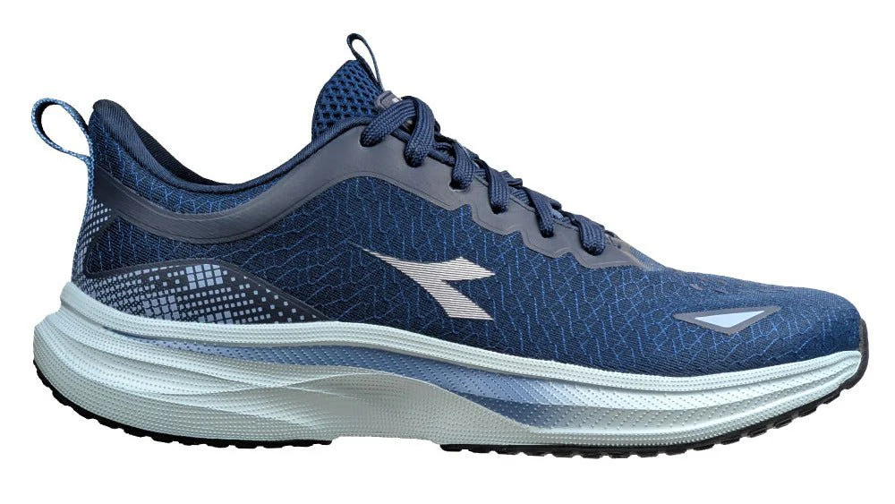 DIADORA Professional Lightweight Running Shoes