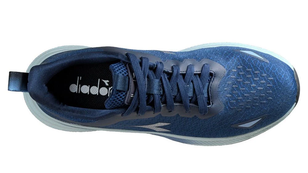 DIADORA Professional Lightweight Running Shoes - Image 3