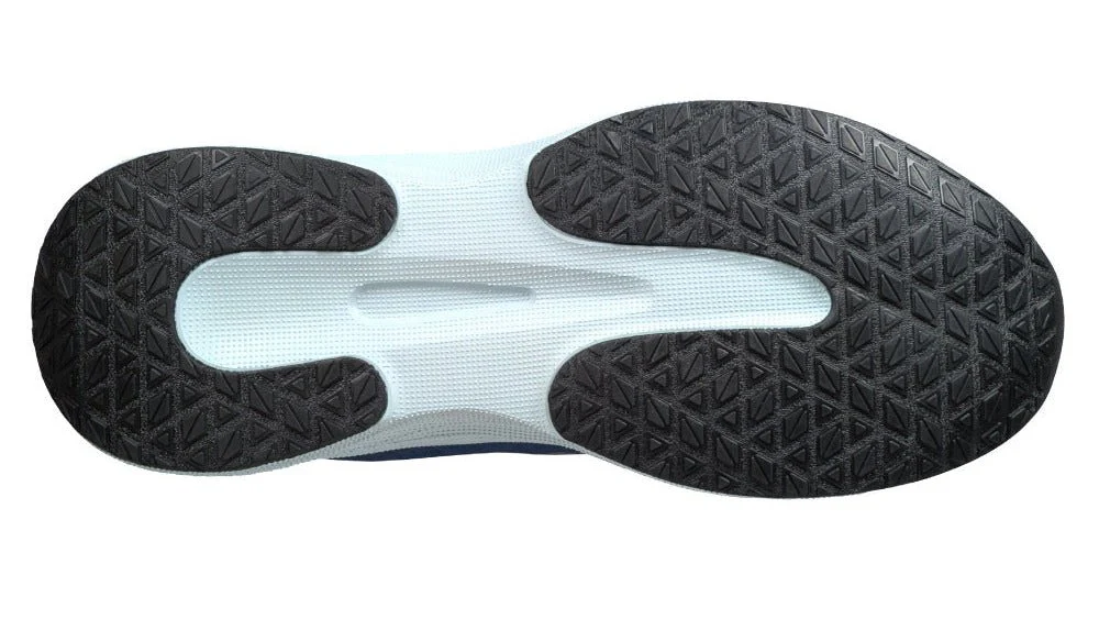 DIADORA Professional Lightweight Running Shoes - Image 4