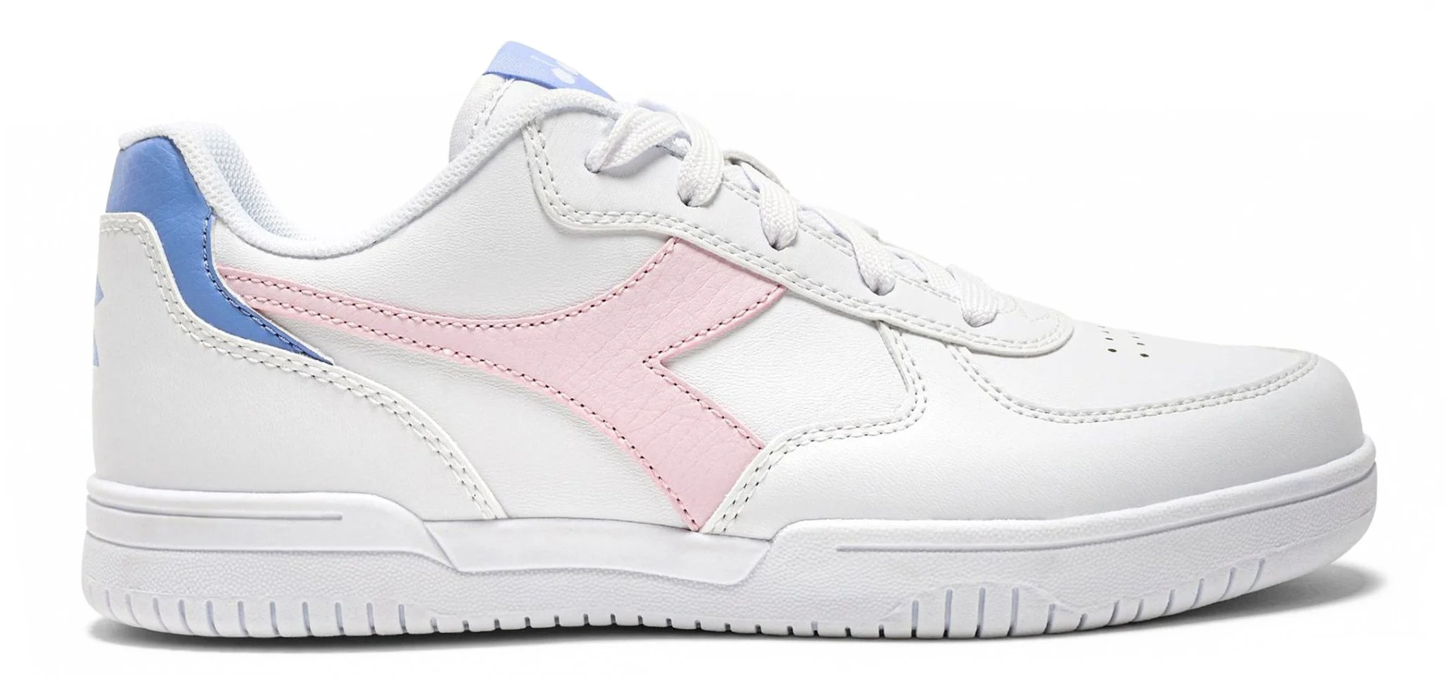 Diadora Raptor Low GS