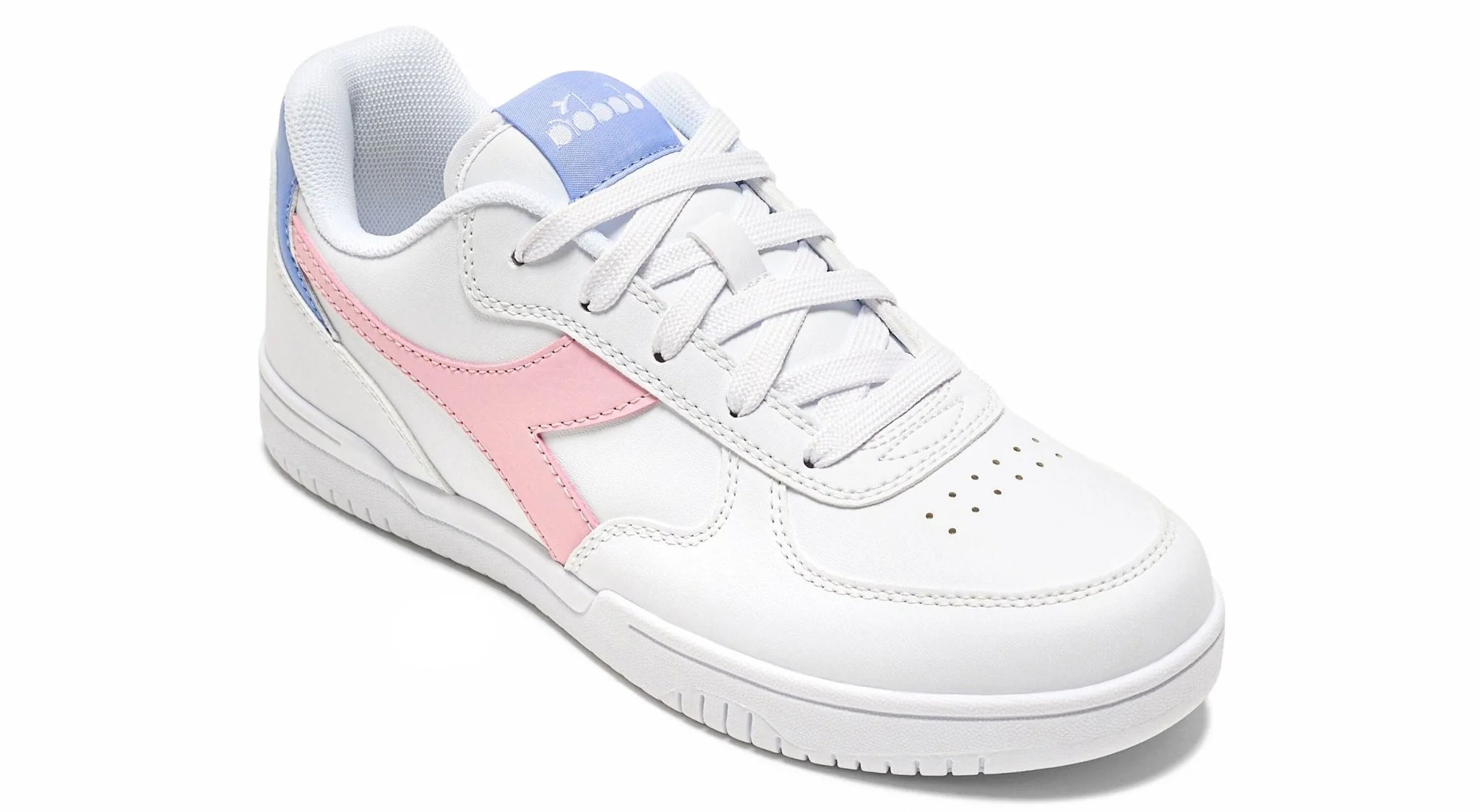 Diadora Raptor Low GS - Image 2