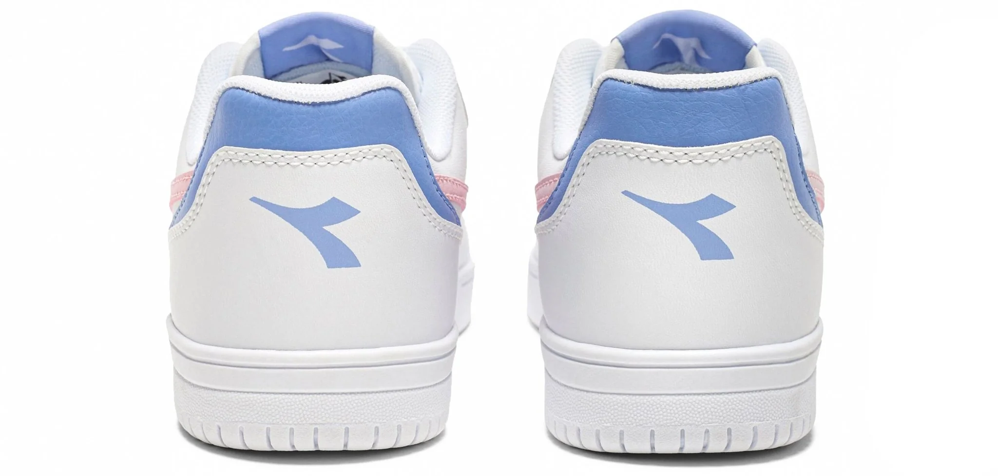Diadora Raptor Low GS - Image 3