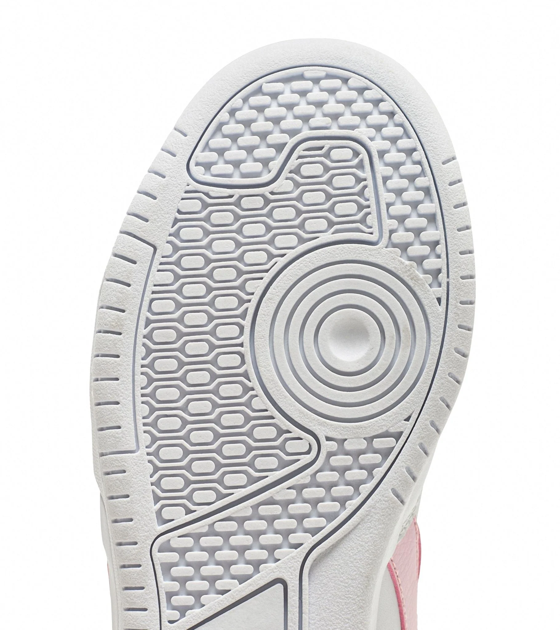 Diadora Raptor Low GS - Image 4
