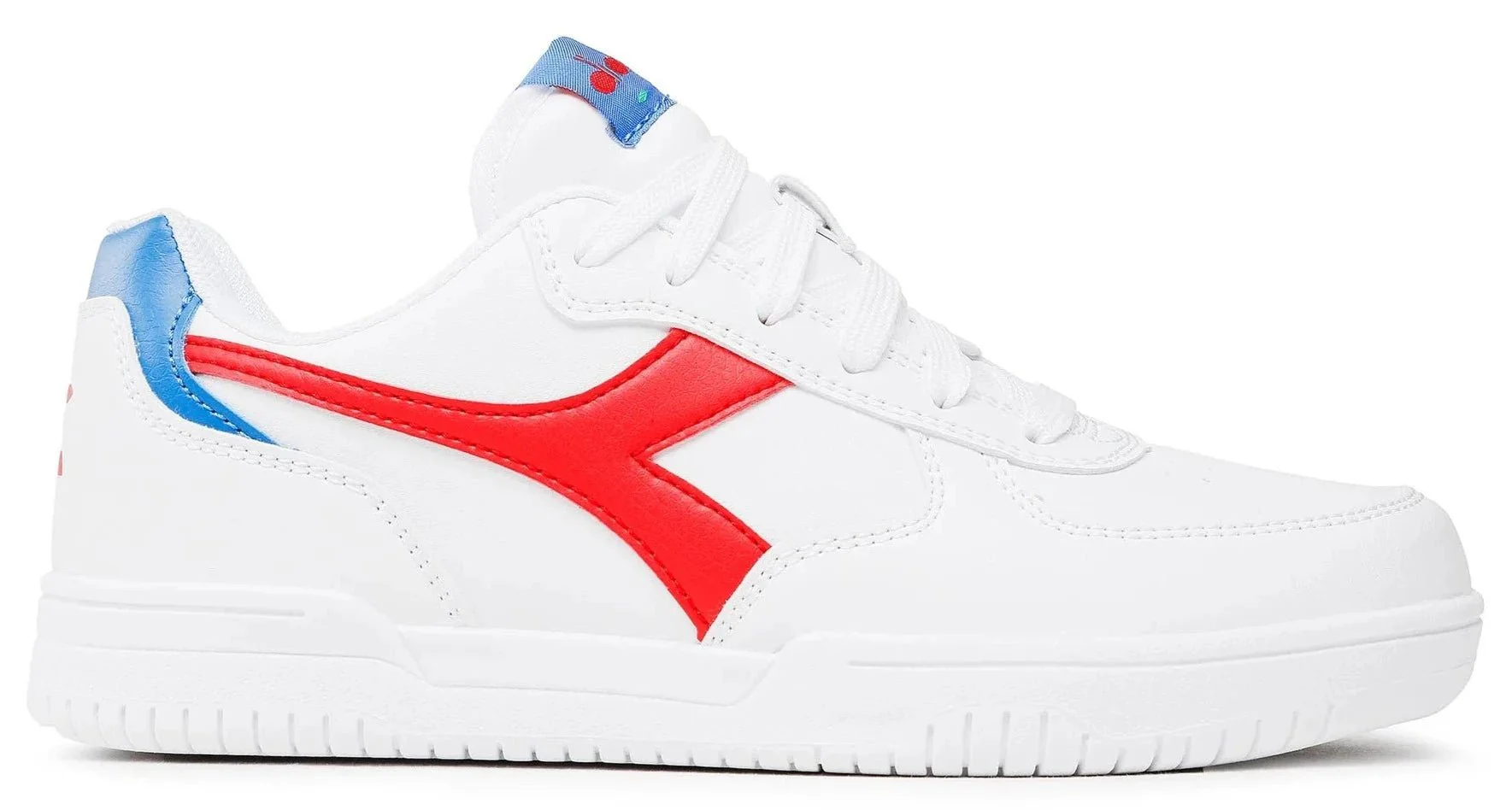 Diadora Raptor Low GS