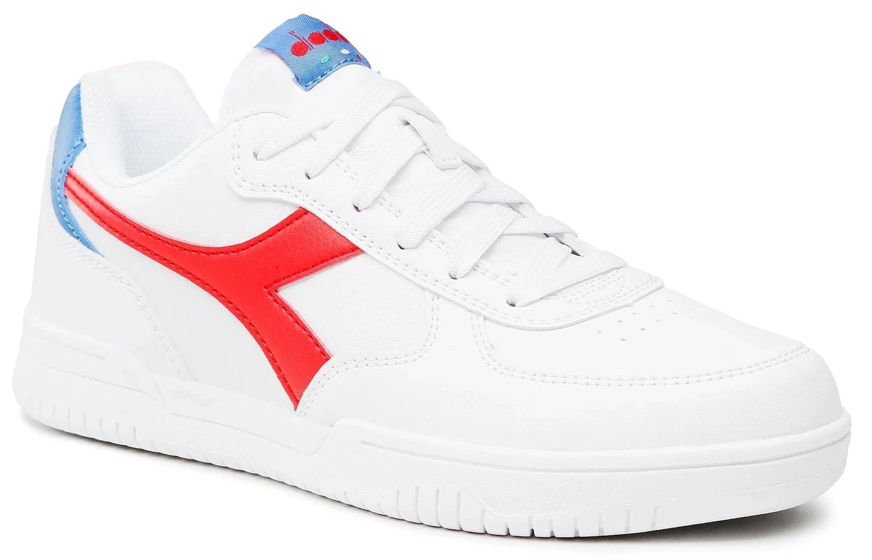 Diadora Raptor Low GS - Image 2