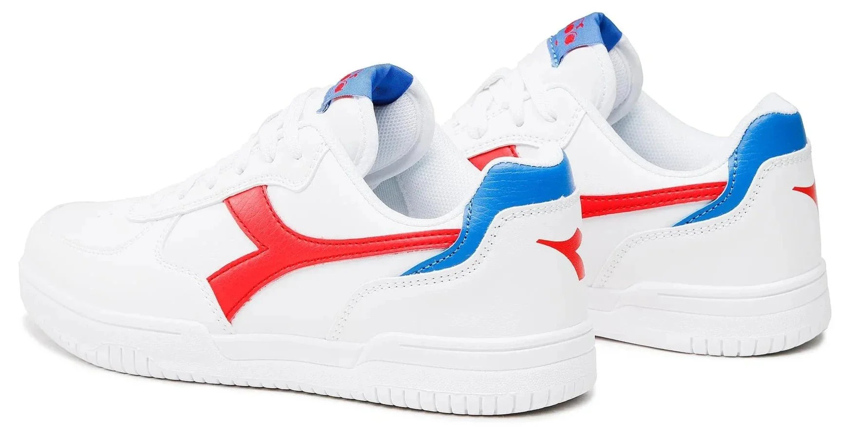 Diadora Raptor Low GS - Image 3
