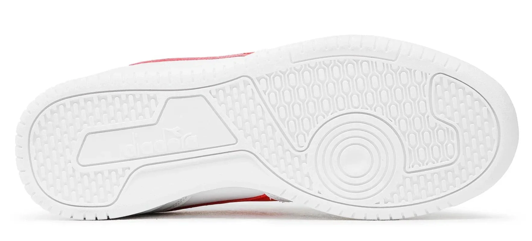 Diadora Raptor Low GS - Image 4