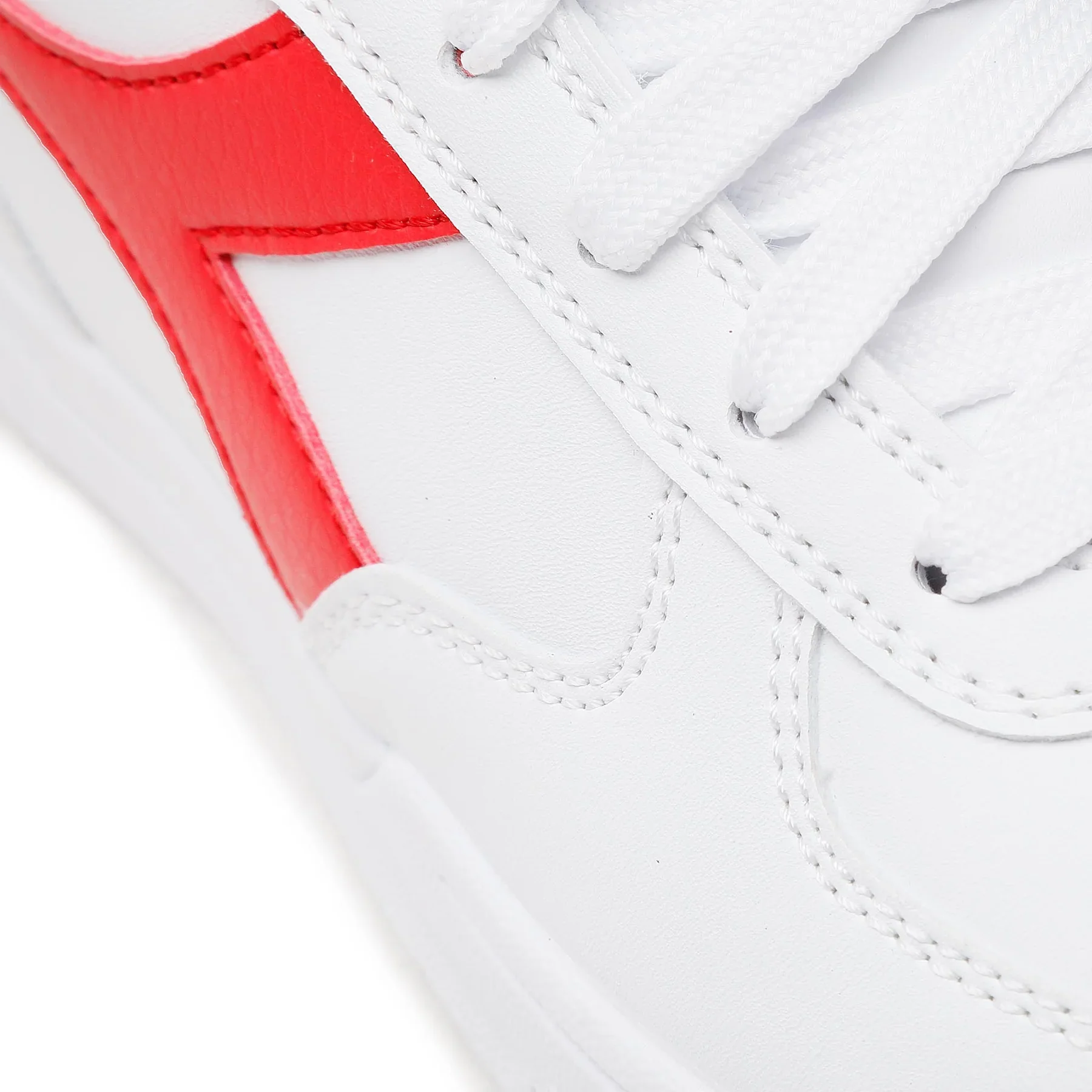 Diadora Raptor Low GS - Image 6