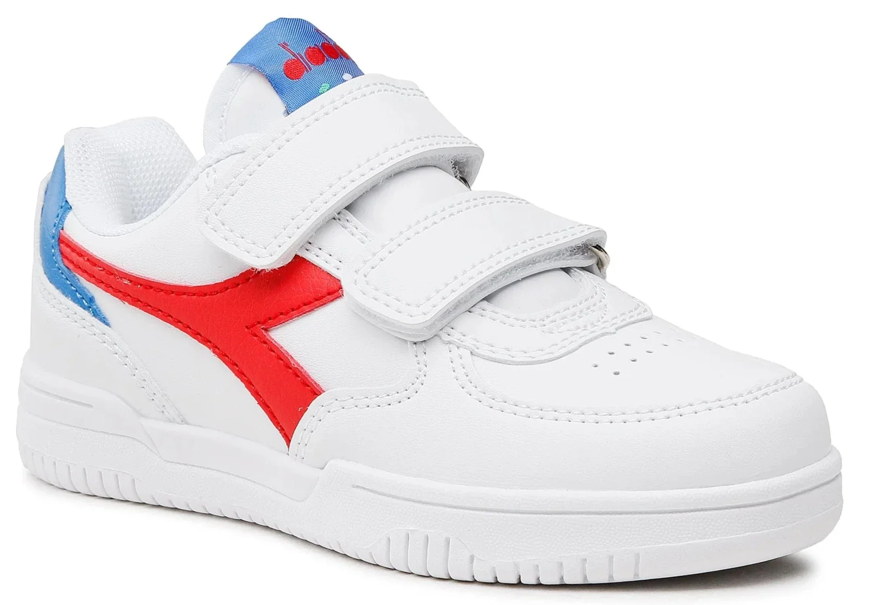 Diadora Raptor Low PS - Image 2