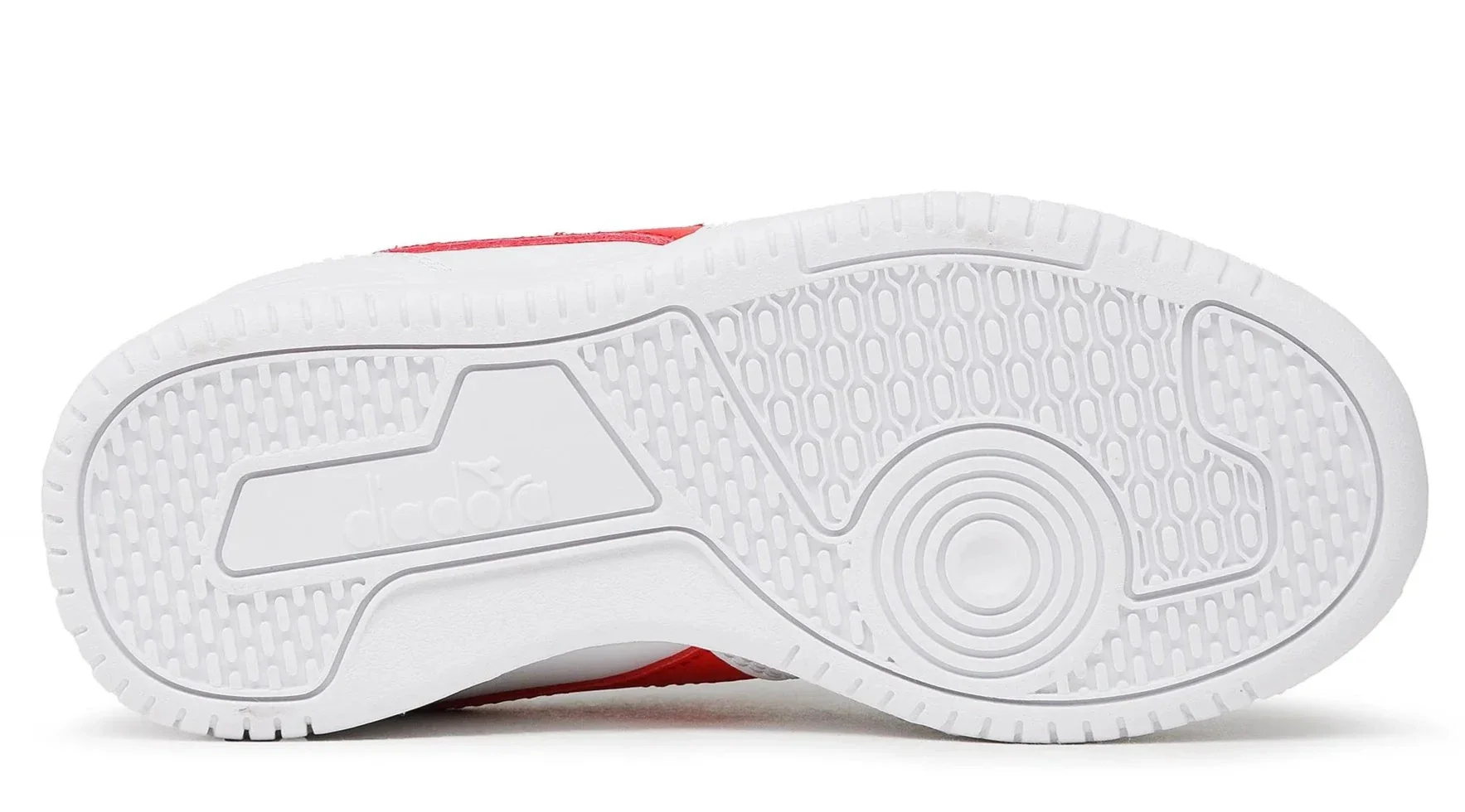 Diadora Raptor Low PS - Image 6