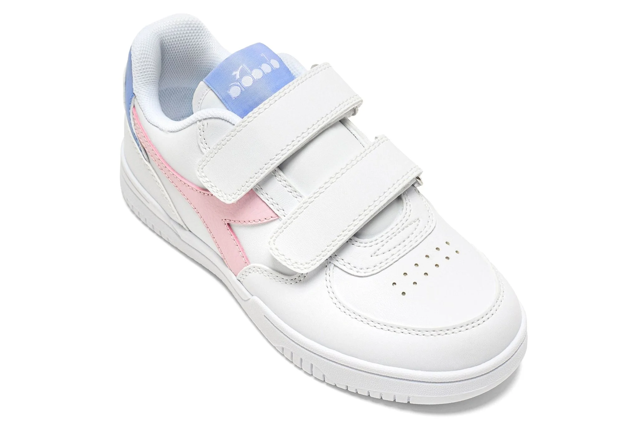 Diadora Raptor Low PS - Image 2