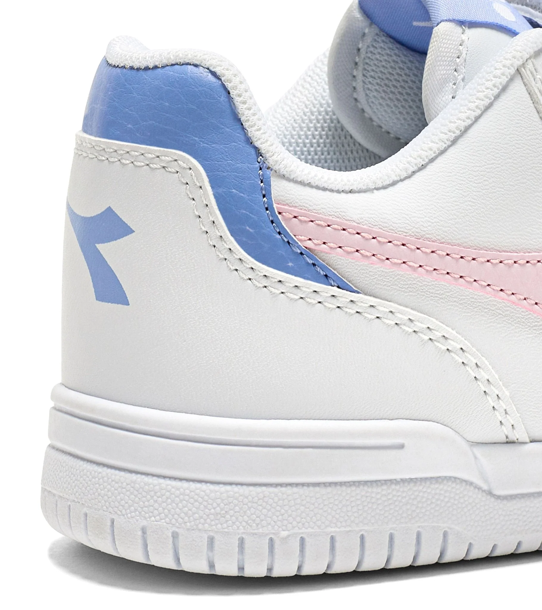 Diadora Raptor Low PS - Image 3