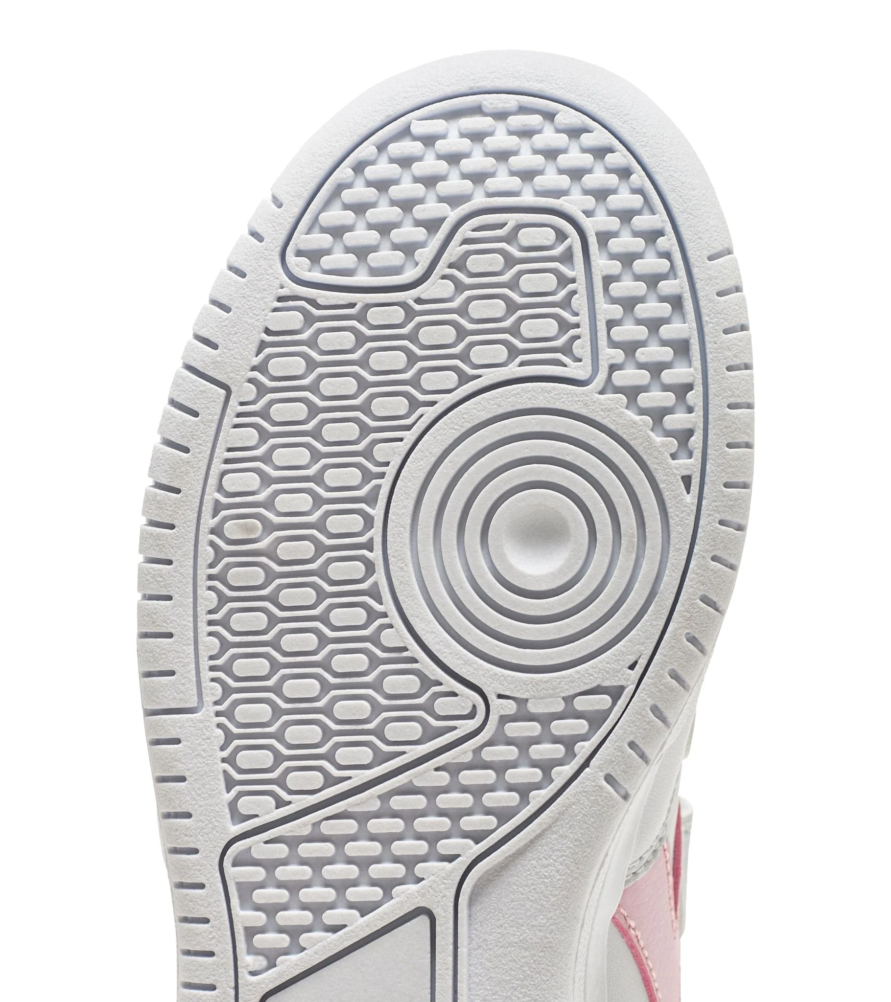 Diadora Raptor Low PS - Image 4