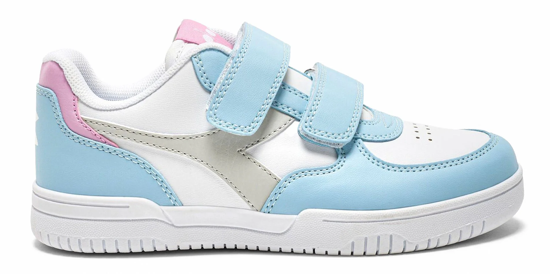 Diadora Raptor Low PS