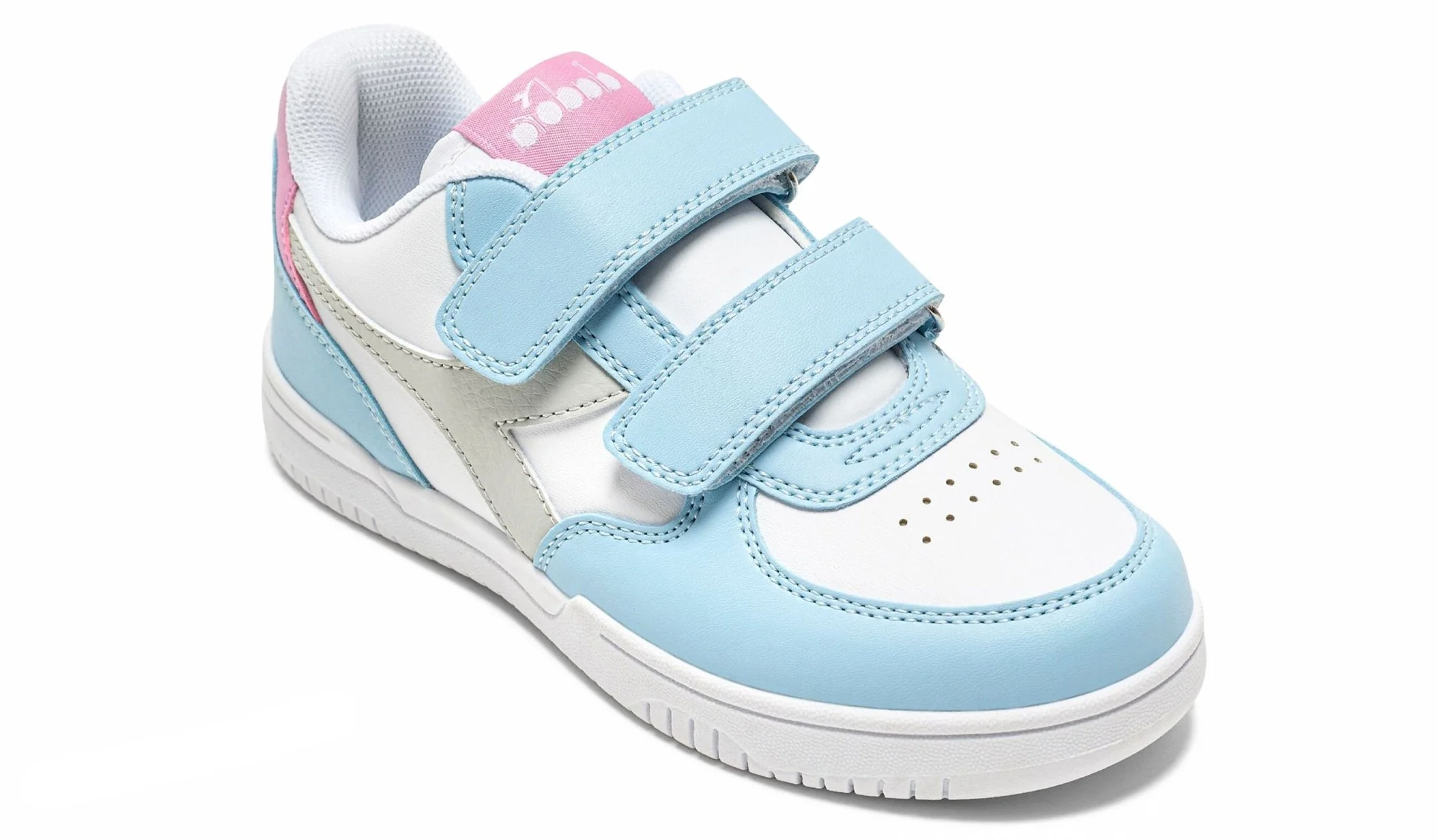 Diadora Raptor Low PS - Image 2