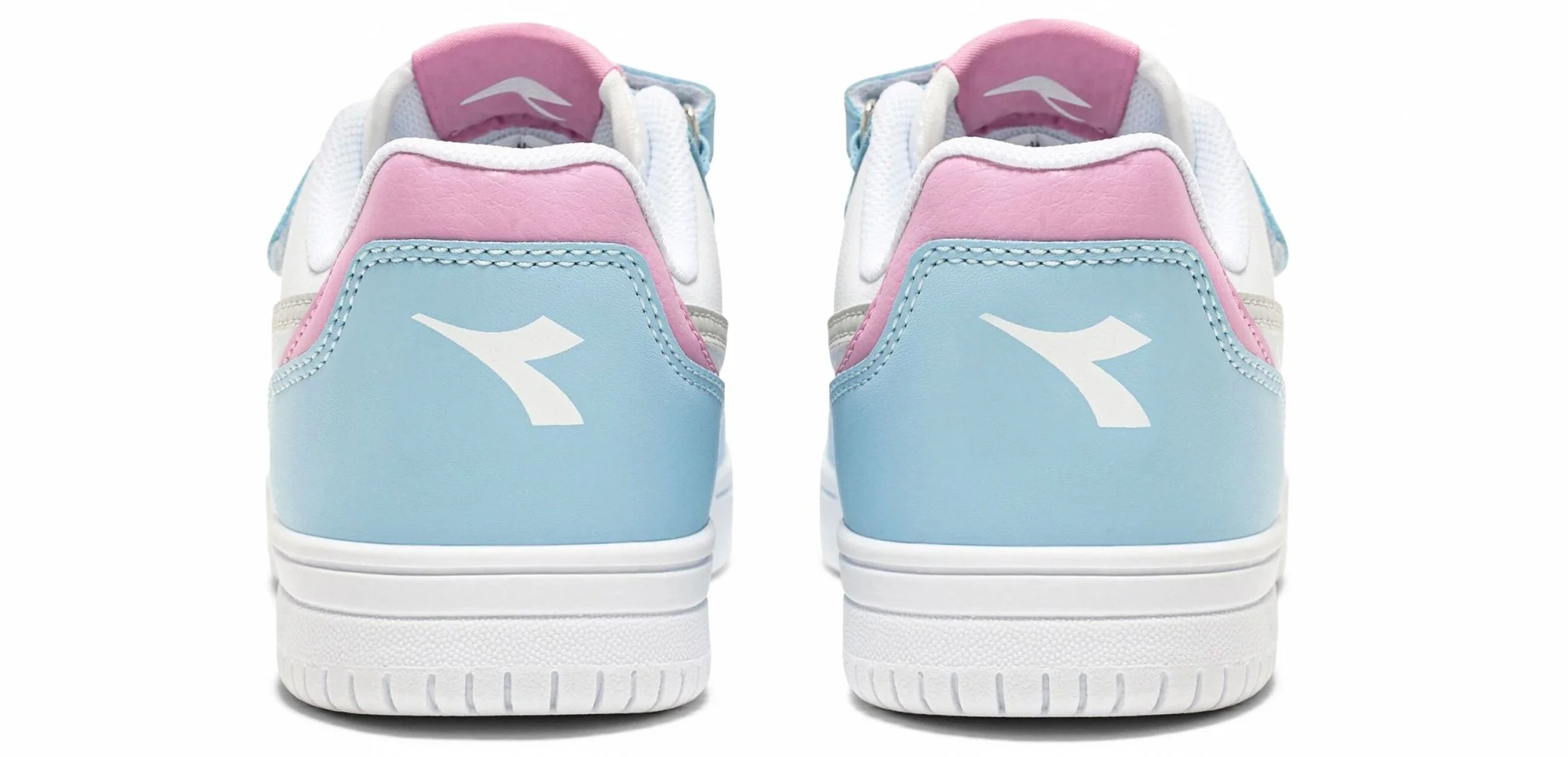Diadora Raptor Low PS - Image 3
