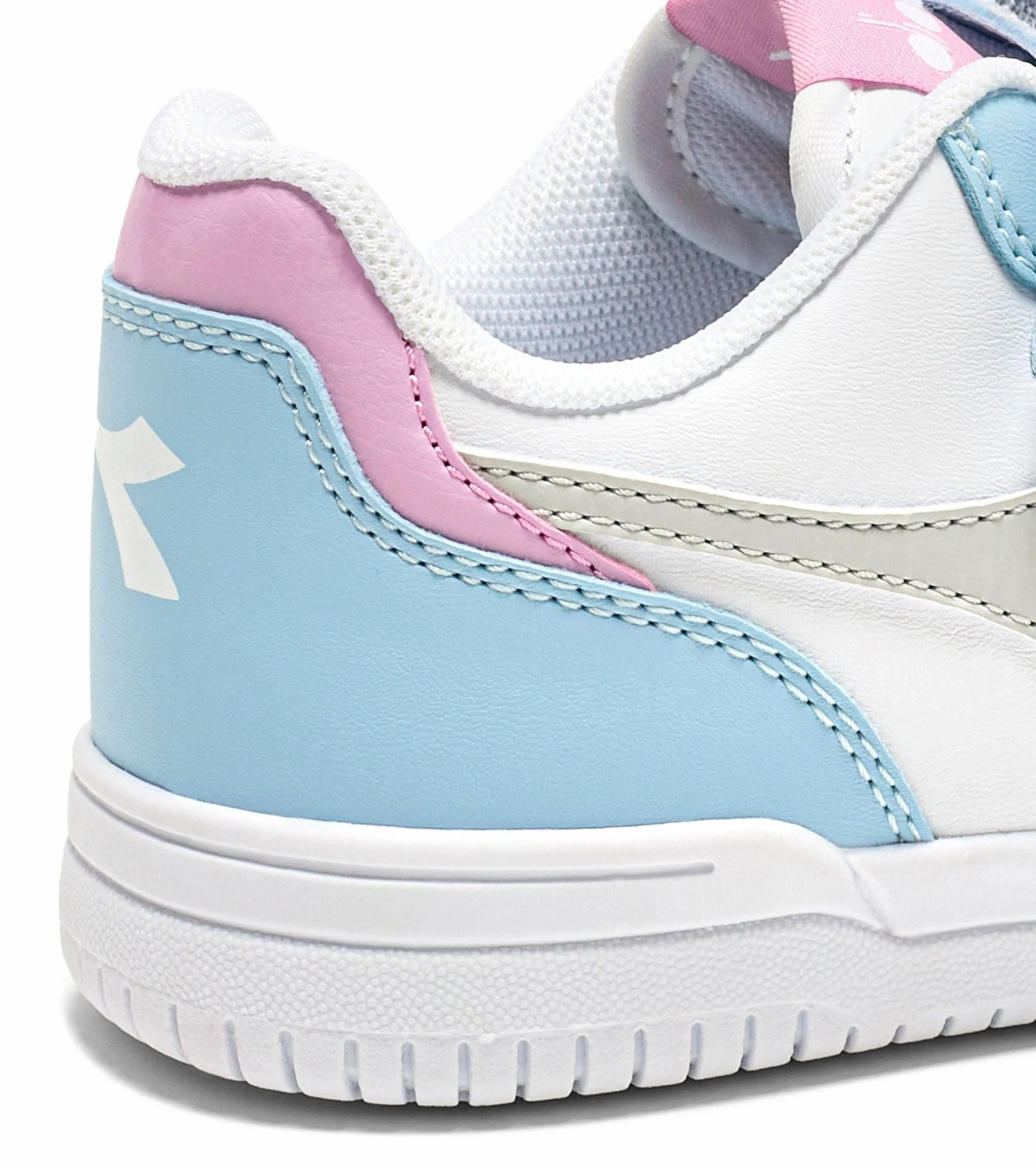 Diadora Raptor Low PS - Image 4