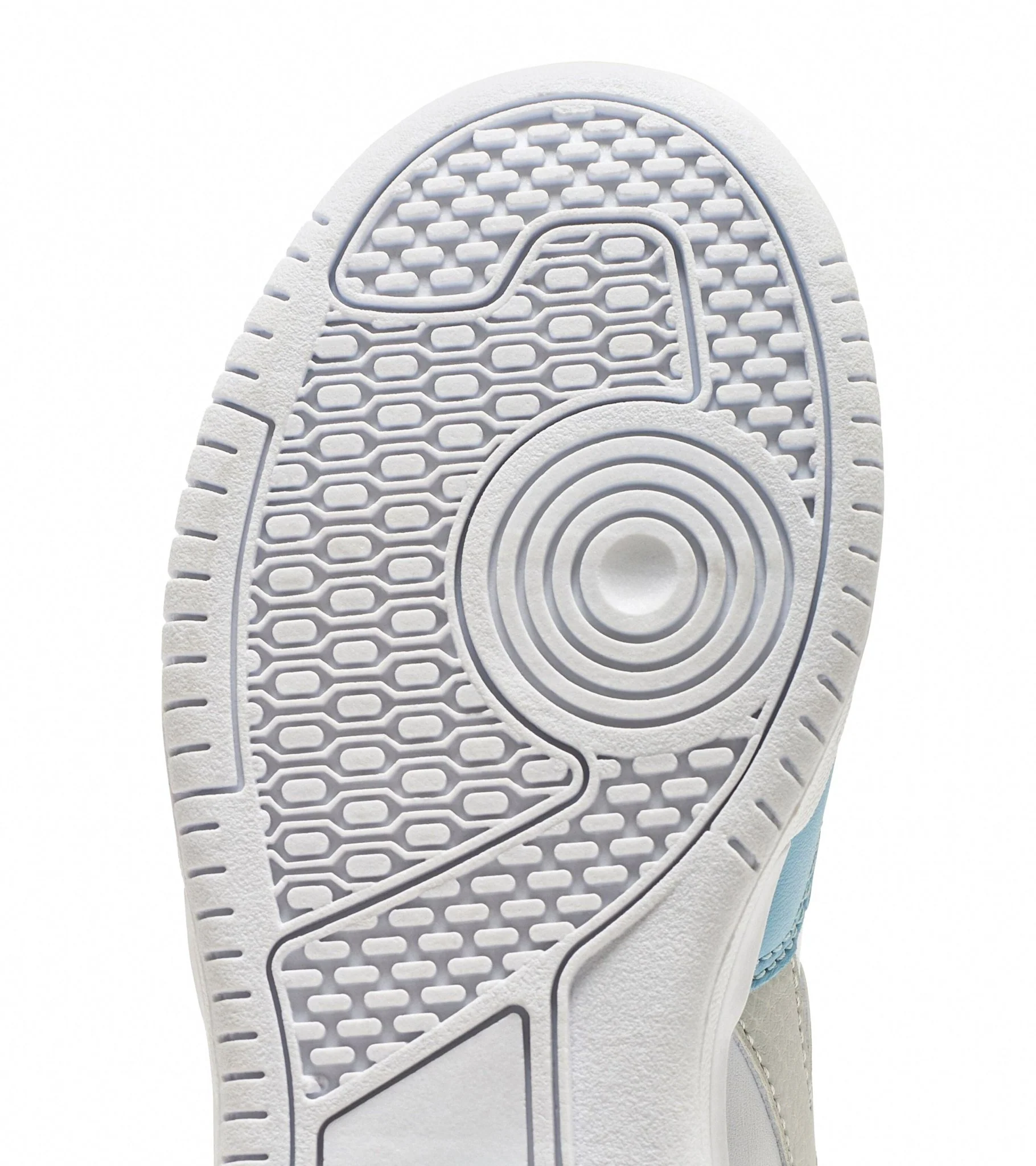 Diadora Raptor Low PS - Image 5